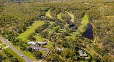 Property 2590 Round Hill Road, Round Hill QLD 4677 IMAGE 0