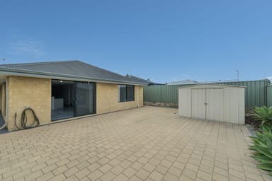 Property 76 Dalvik Avenue, Merriwa WA 6030 IMAGE 0