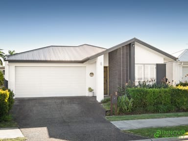 Property 57 Cavendish Street, Strathpine QLD 4500 IMAGE 0