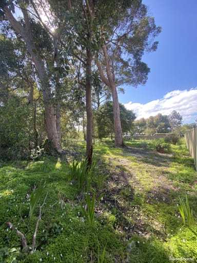 Property 3A Helen Street, GLEDHOW WA 6330 IMAGE 0