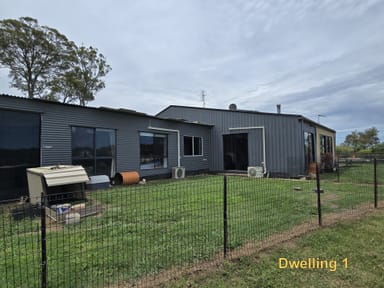 Property 35 Grahams Road, Cooyar QLD 4402 IMAGE 0