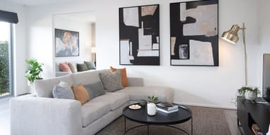 Property Rivitalo Avenue Playford Alive, Munno Para SA 5115 IMAGE 0