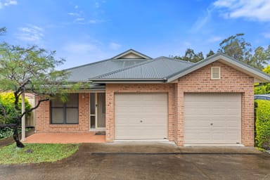 Property 11, 11-19 Stanton Drive, Raworth NSW 2321 IMAGE 0