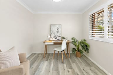 Property 320/2 Dawes Road, Belrose NSW 2085 IMAGE 0