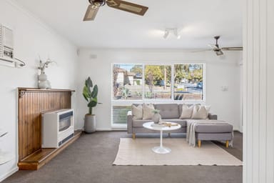 Property 8 Addington Avenue, Surrey Downs SA 5126 IMAGE 0