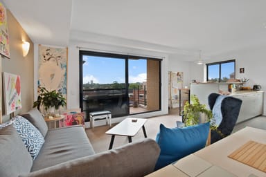 Property C703/6-8 Crescent Street, Redfern NSW 2016 IMAGE 0