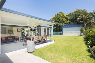 Property 19 Anglers Drive, ANNA BAY NSW 2316 IMAGE 0