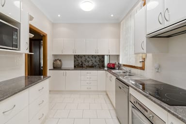 Property 26 Lindsay Street, Unanderra NSW 2526 IMAGE 0