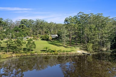 Property 361 Owens Road, Martinsville NSW 2265 IMAGE 0