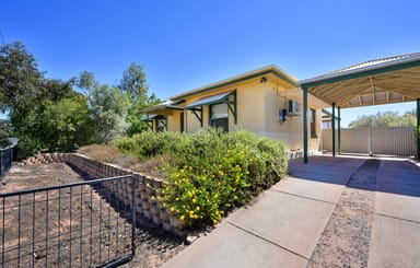 Property 13 Gulf Street, Port Augusta SA 5700 IMAGE 0