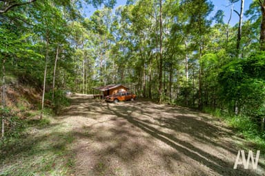 Property 320 Hunchy Road, Hunchy QLD 4555 IMAGE 0