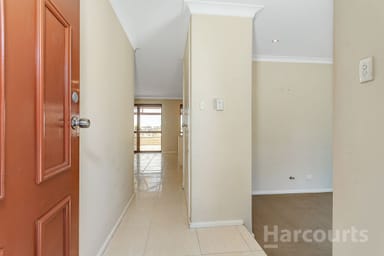 Property 32 Garrong Close, Edgewater WA 6027 IMAGE 0