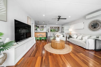 Property 68 Queen Street, Caloundra QLD 4551 IMAGE 0