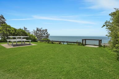 Property 3/8 Jubilee Esplanade, Point Arkwright QLD 4573 IMAGE 0