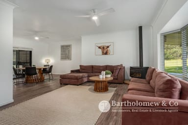 Property 7379 Cunningham Highway, Mount Edwards QLD 4309 IMAGE 0