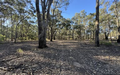 Property 0 Poulson Road, Rushworth VIC 3612 IMAGE 0