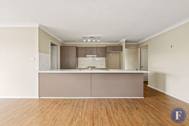 Property 13B Miro Street, Young NSW 2594 IMAGE 0