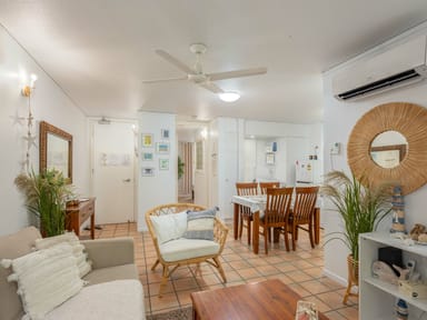 Property Unit 4, 9 Rainbow Shores Dr, Rainbow Beach QLD 4581 IMAGE 0