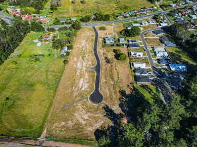 Property 17 Truno Place, Townsend NSW 2463 IMAGE 0