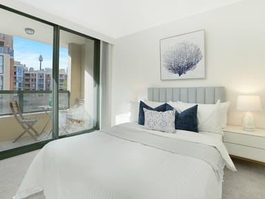 Property 43, 149 Pyrmont Street, Pyrmont NSW 2009 IMAGE 0
