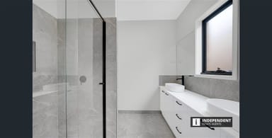 Property 7 Belle-Flur way, BROOKFIELD VIC 3338 IMAGE 0