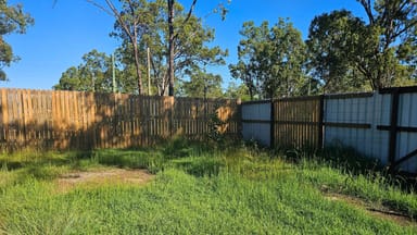 Property 15 Burke Street, Byrnestown QLD 4625 IMAGE 0