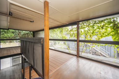 Property 19 Hutchins Street, Heatley QLD 4814 IMAGE 0