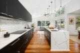 Property 17 Fisher Avenue, Wahroonga NSW 2076 IMAGE 0
