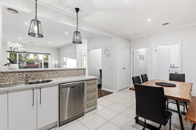 Property 21 Muir Crescent, Newington VIC 3350 IMAGE 0