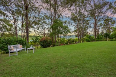 Property 25 Waterhouse Road, Summerholm QLD 4341 IMAGE 0