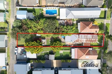 Property 30 Karoola Road, Lambton NSW 2299 IMAGE 0
