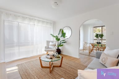 Property 1, 9 New Road, Port Noarlunga SA 5167 IMAGE 0