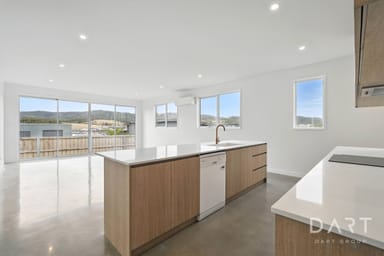 Property 3/48 Burgundy Road, HOWRAH TAS 7018 IMAGE 0