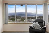 Property 189 Cambridge Road, Warrane TAS 7018 IMAGE 0