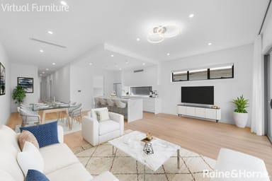 Property 20 High Street, Cabramatta West NSW 2166 IMAGE 0