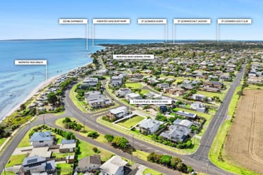 Property 3 Calimo Place, Indented Head VIC 3223 IMAGE 0