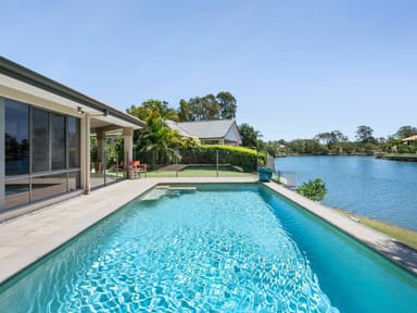 Property 16 Mariner Place, TWIN WATERS QLD 4564 IMAGE 0