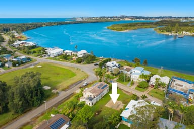 Property 3 Shoreline Drive, Port Macquarie NSW 2444 IMAGE 0