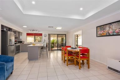 Property 6 Tumbarri Way, Hannans WA 6430 IMAGE 0