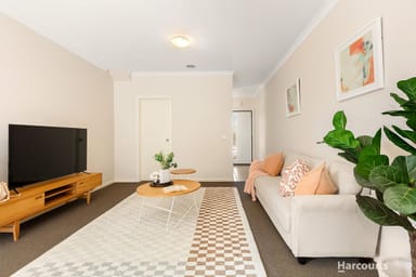 Property 2, 48-50 Pearl Drive, CRAIGIEBURN VIC 3064 IMAGE 0