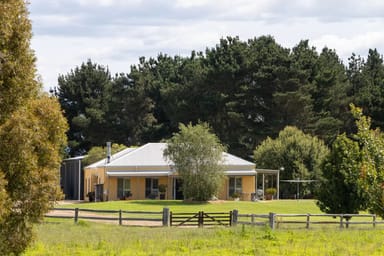 Property 11191 Nerriga Road, Braidwood NSW 2622 IMAGE 0