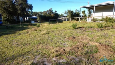 Property 7 Bluff Drive, Loch Sport VIC 3851 IMAGE 0