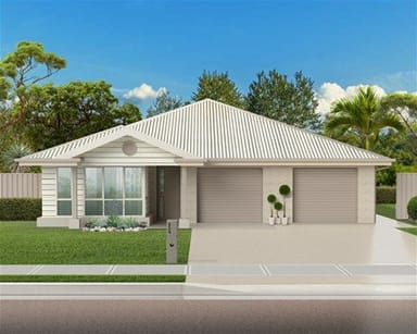 Property Lot 14 Baluster Street, RAYMOND TERRACE NSW 2324 IMAGE 0