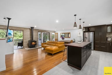 Property 39 Alanson Avenue, Bulli NSW 2516 IMAGE 0