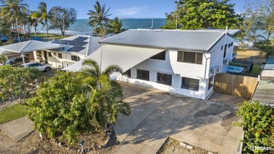 Property 91 Cay Street, Saunders Beach QLD 4818 IMAGE 0