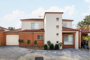 Property 10, 6 Dorset Road, Pascoe Vale VIC 3044 IMAGE 0