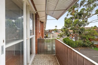 Property 7/64 Arthur Street, MARRICKVILLE NSW 2204 IMAGE 0