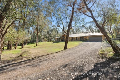 Property 85 Jade Loop, Carabooda WA 6033 IMAGE 0