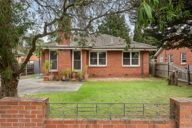 Property 241 Liberty Parade, Heidelberg West VIC 3081 IMAGE 0