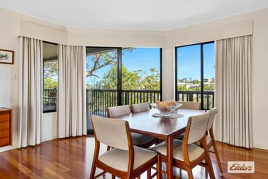 Property 23 Mulgowrie Street, Malua Bay NSW 2536 IMAGE 0